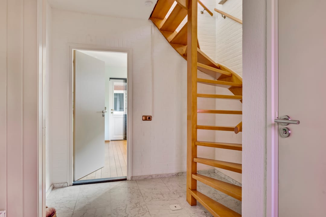 Foto 17 van Maasheuvel 37