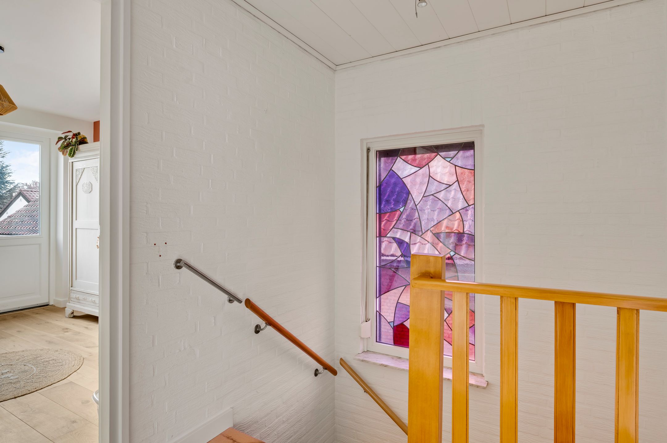 Foto 18 van Maasheuvel 37