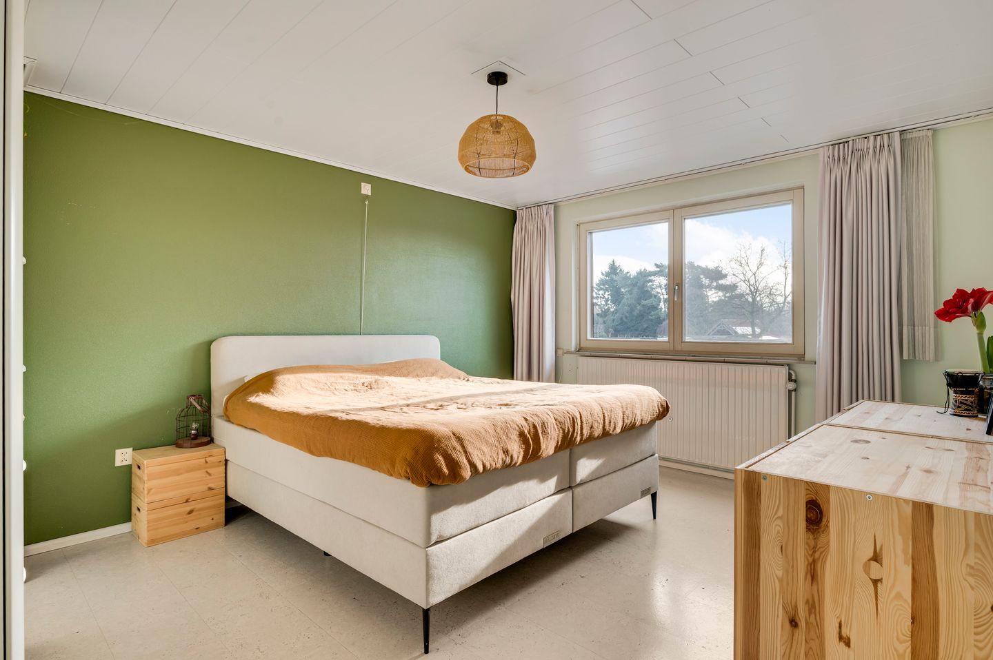 Foto 19 van Maasheuvel 37