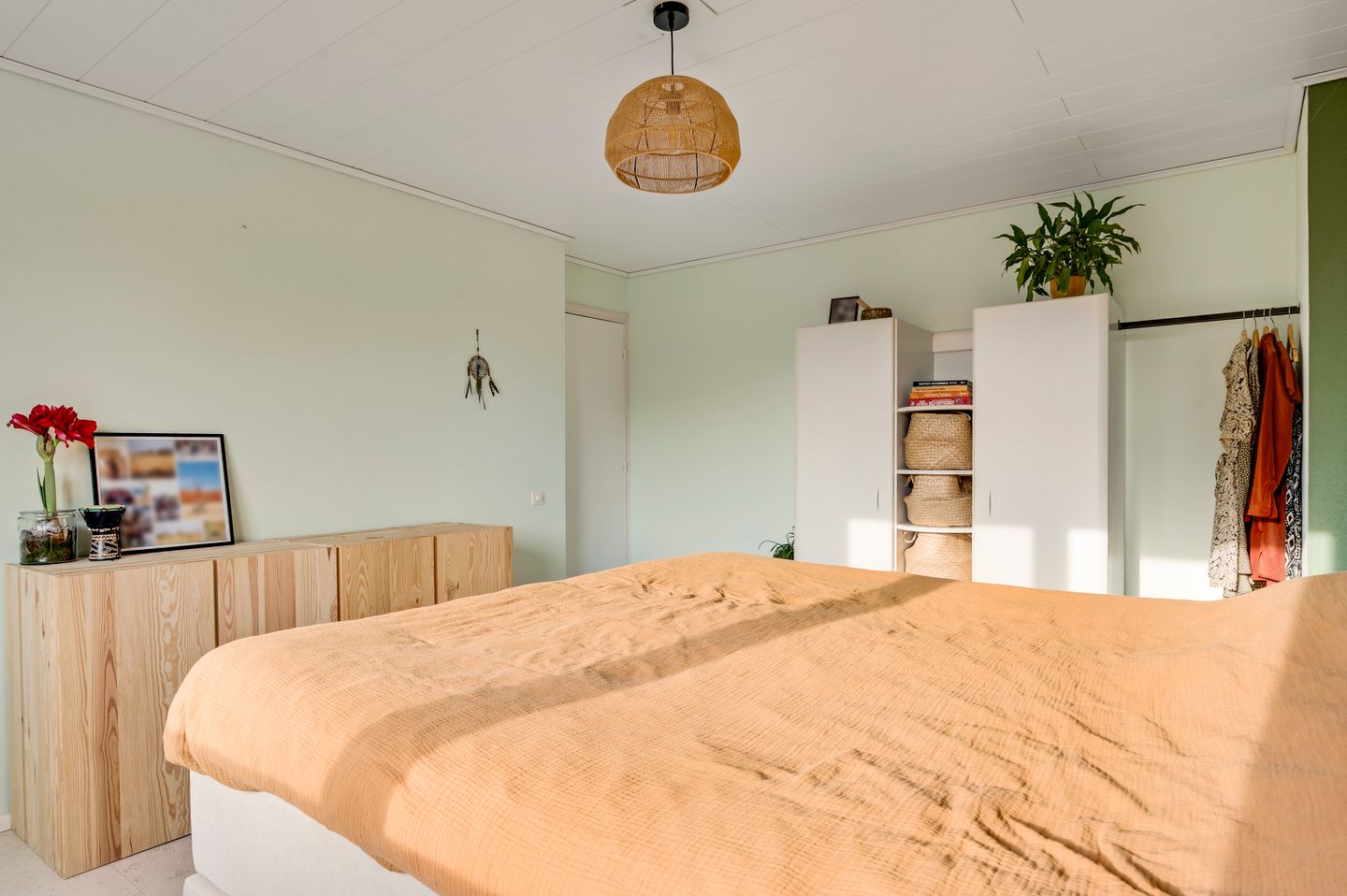 Foto 20 van Maasheuvel 37