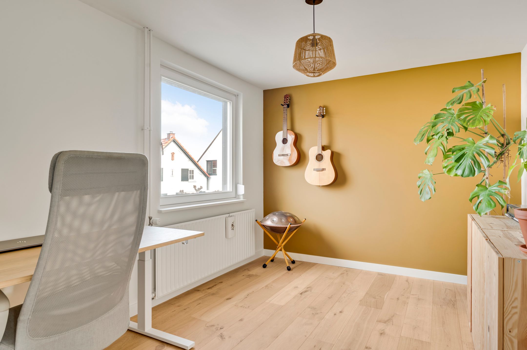 Foto 21 van Maasheuvel 37