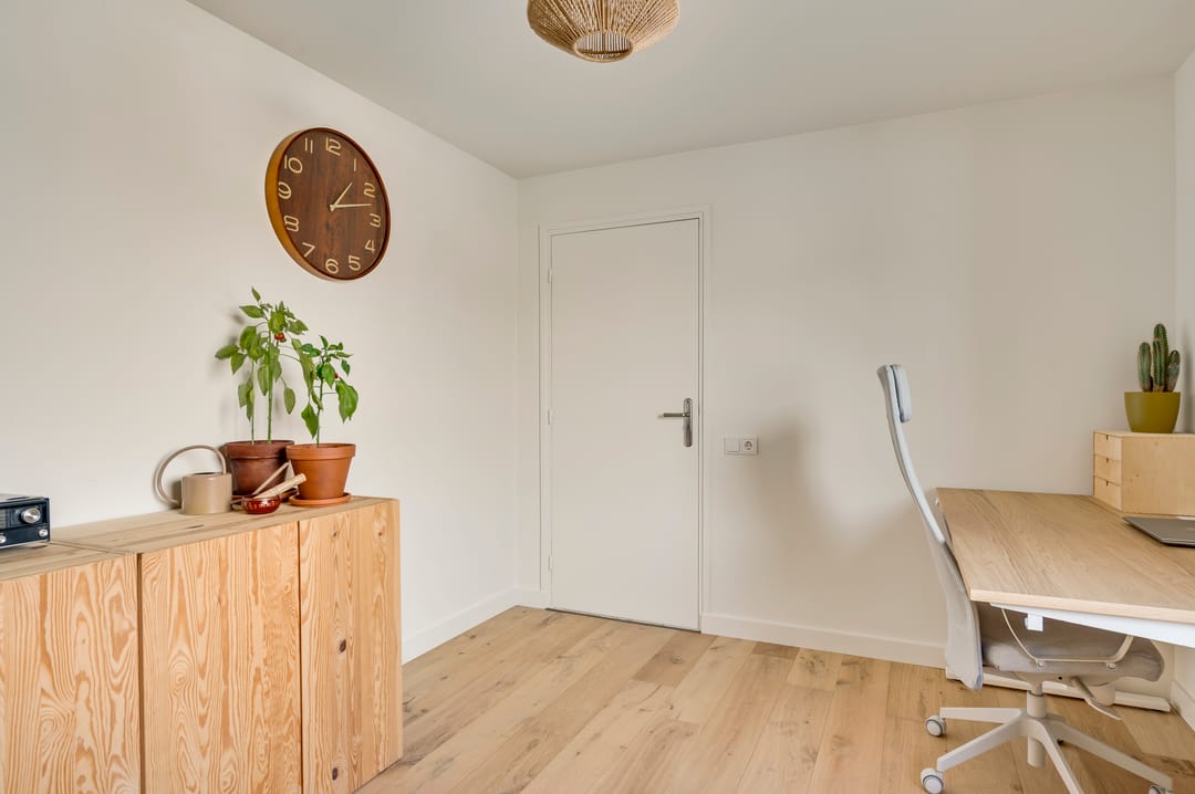 Foto 22 van Maasheuvel 37