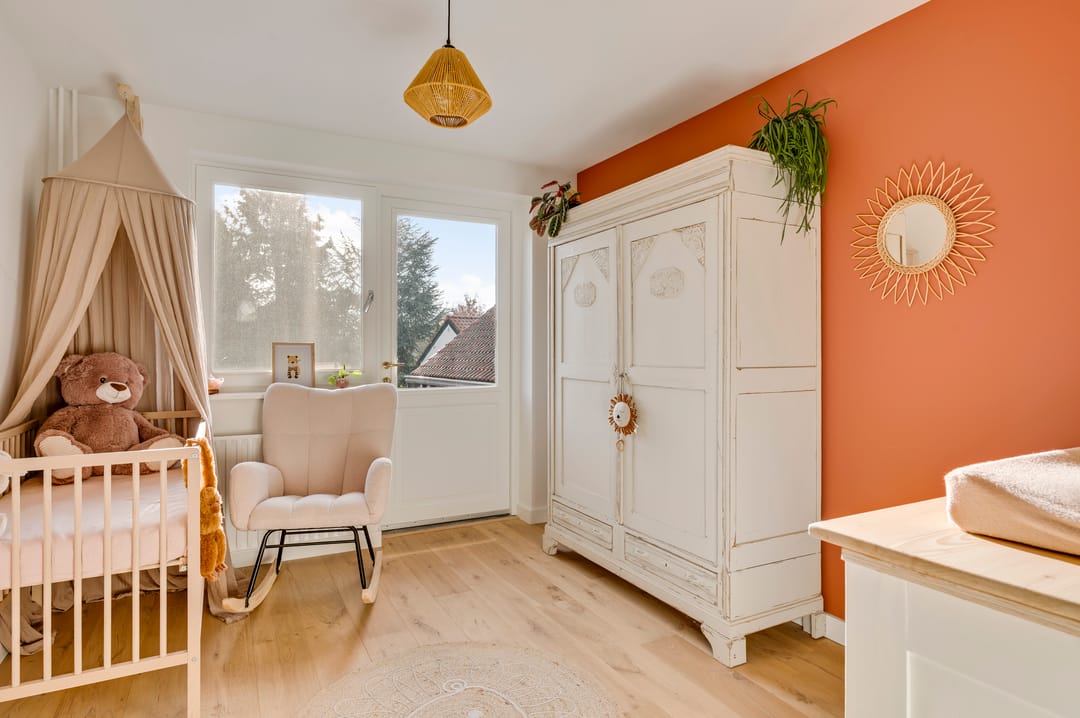 Foto 23 van Maasheuvel 37