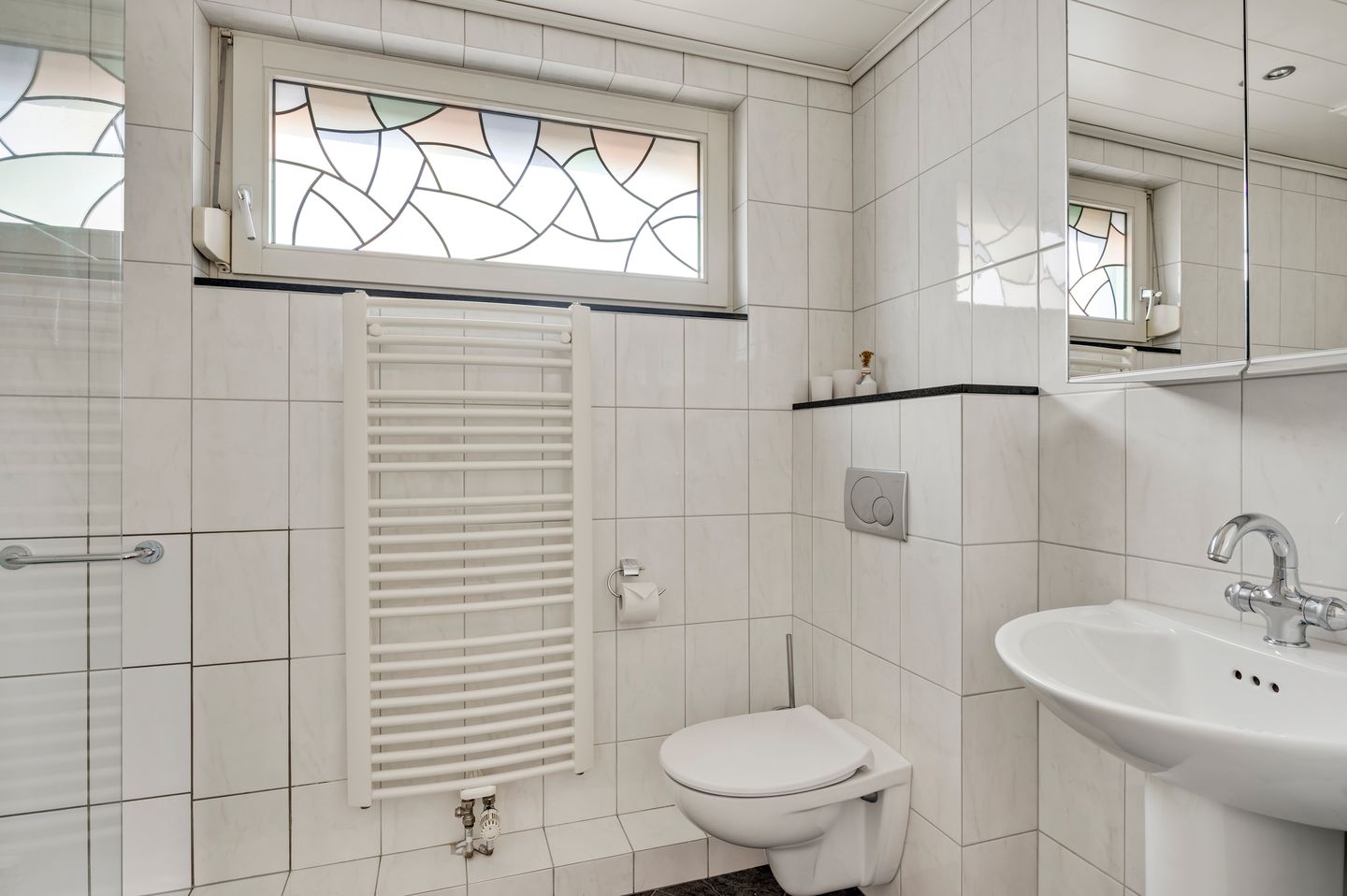 Foto 25 van Maasheuvel 37