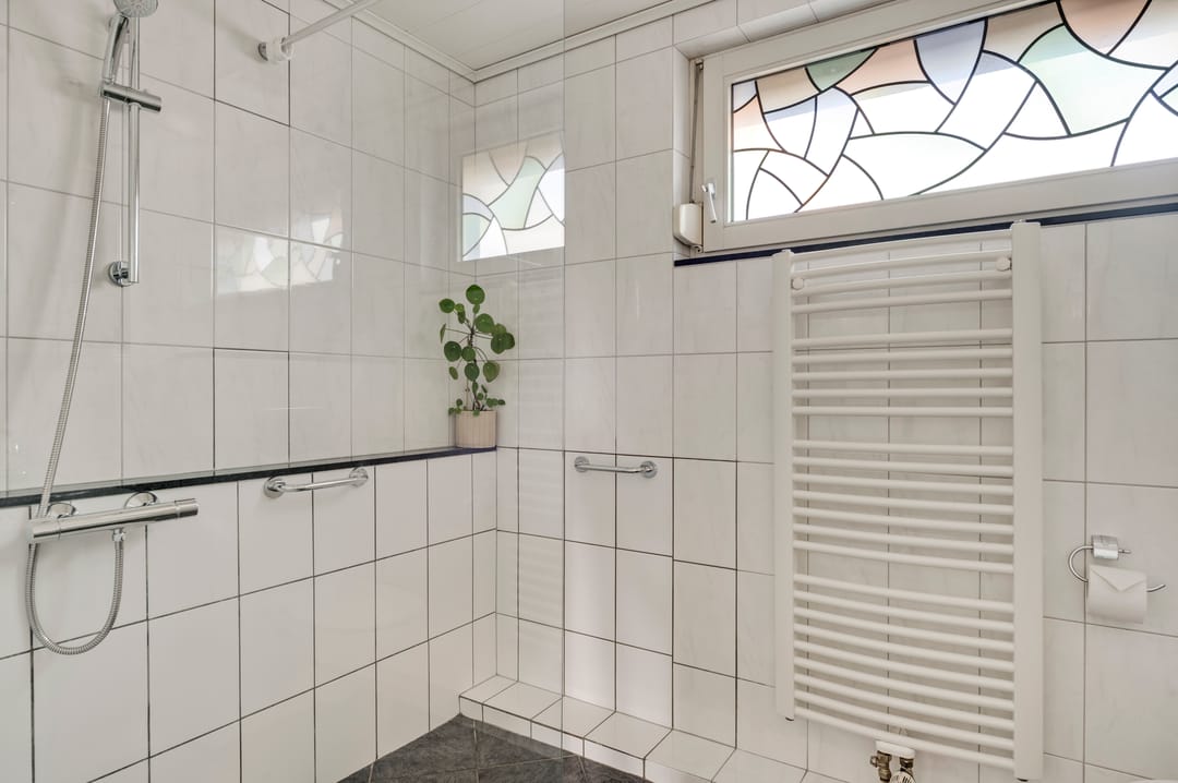 Foto 26 van Maasheuvel 37