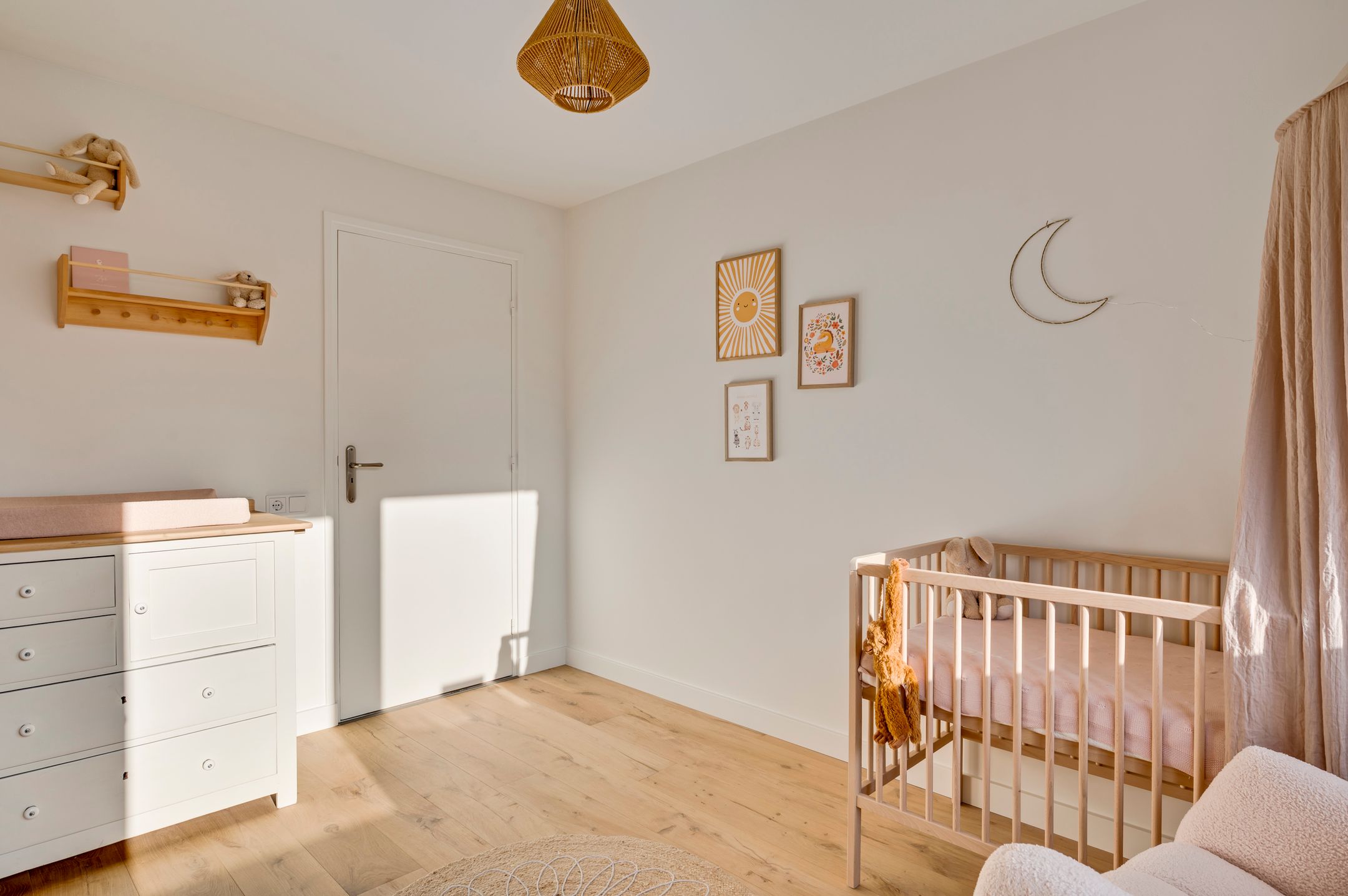 Foto 24 van Maasheuvel 37