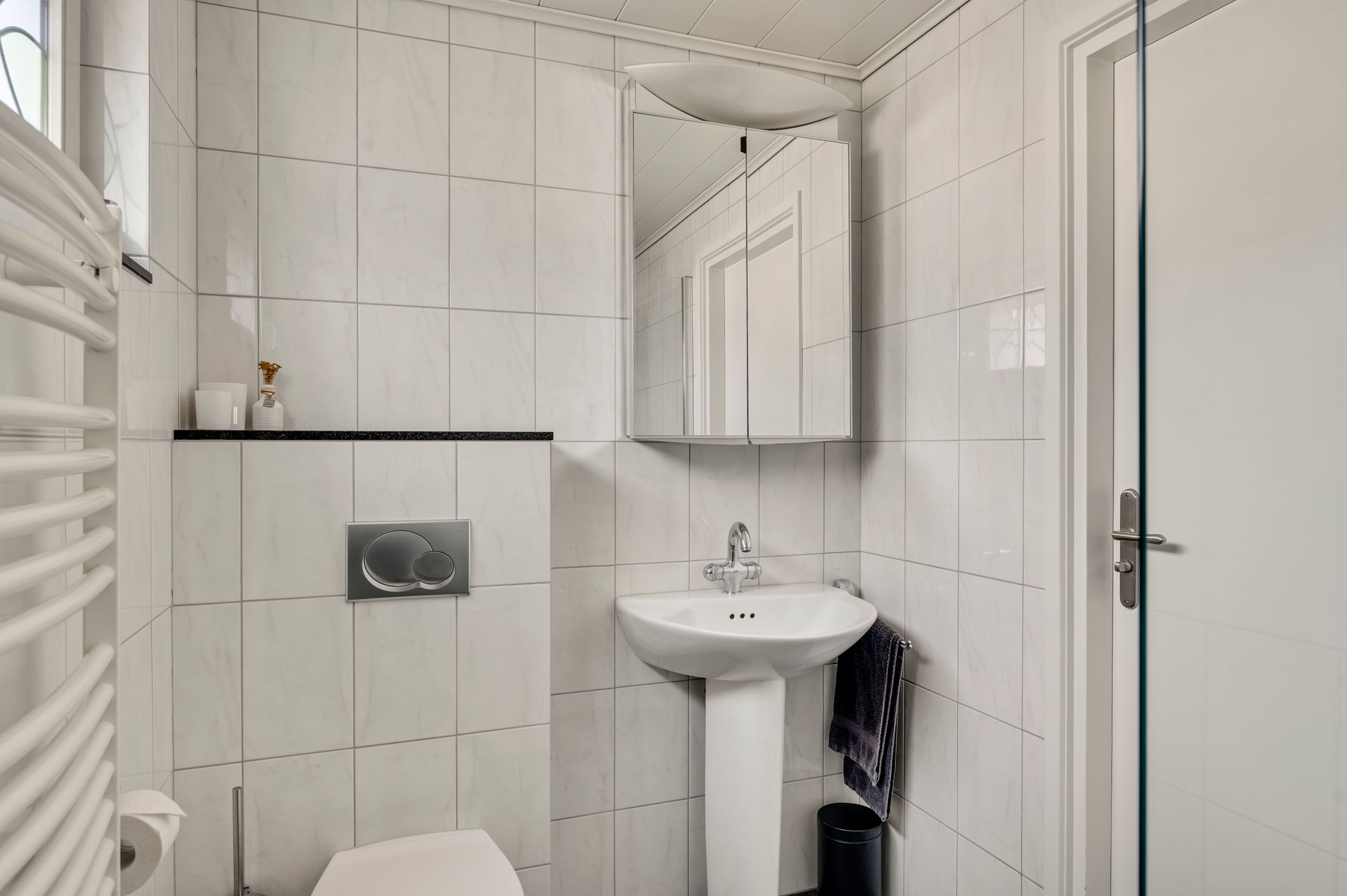 Foto 27 van Maasheuvel 37