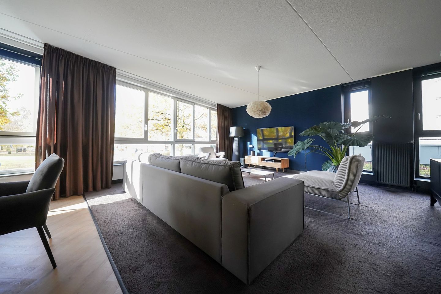 Photo 14 of Oldenallerhout 74