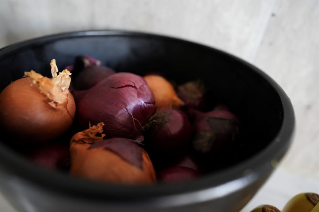 Photo 22 of Oldenallerhout 74