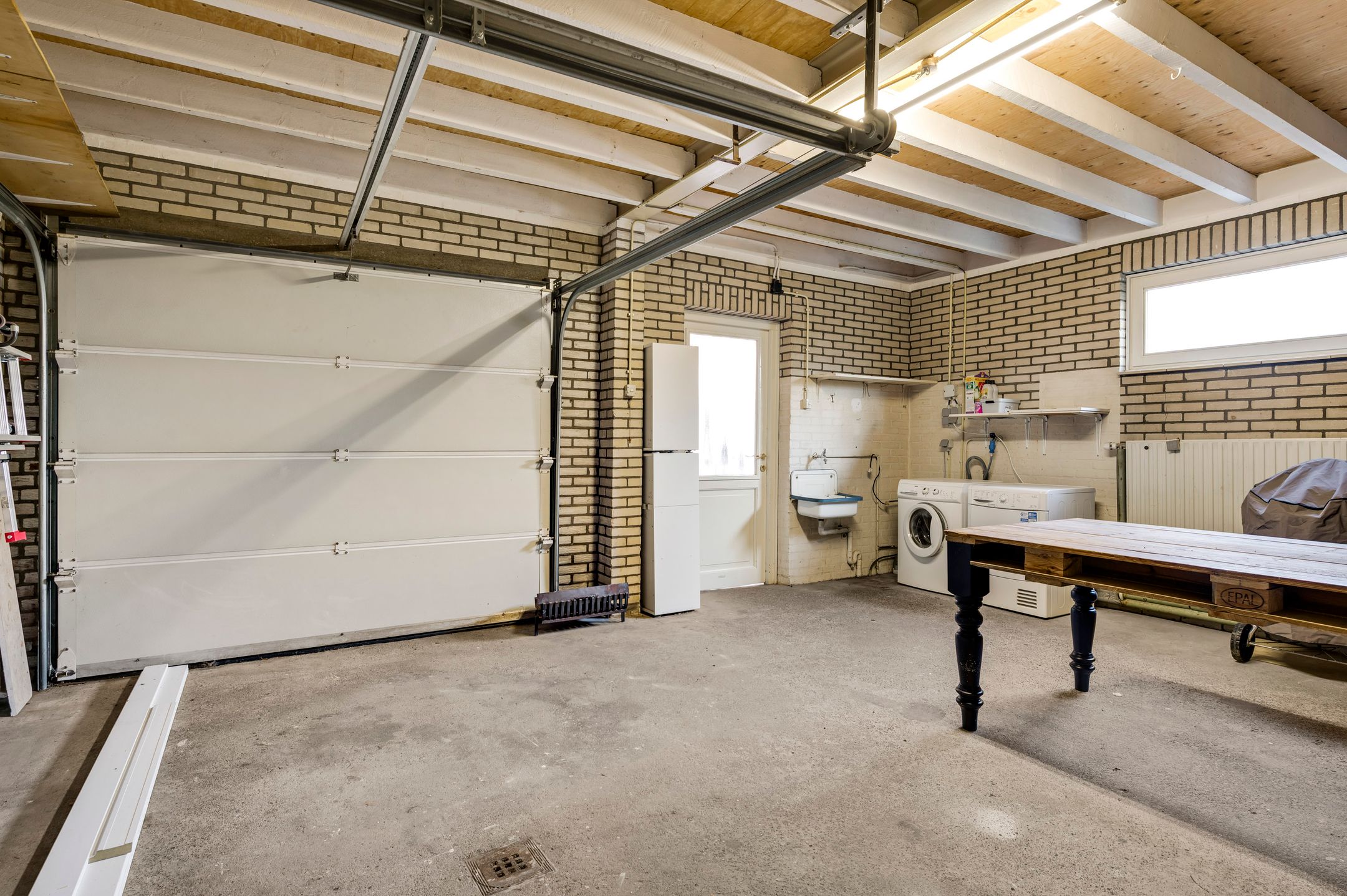 Foto 30 van Maasheuvel 37