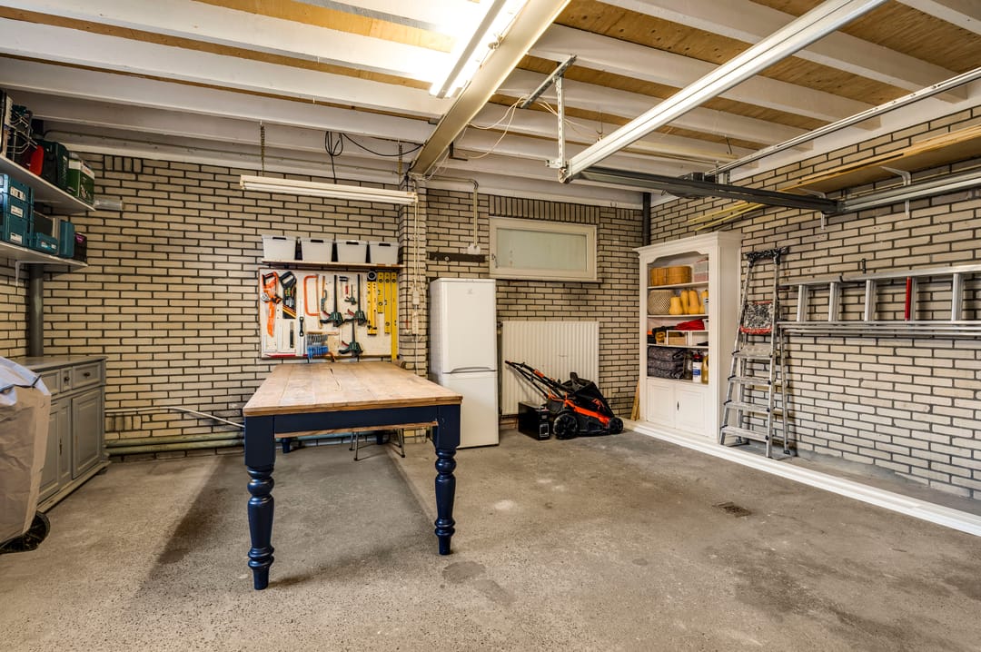 Foto 31 van Maasheuvel 37