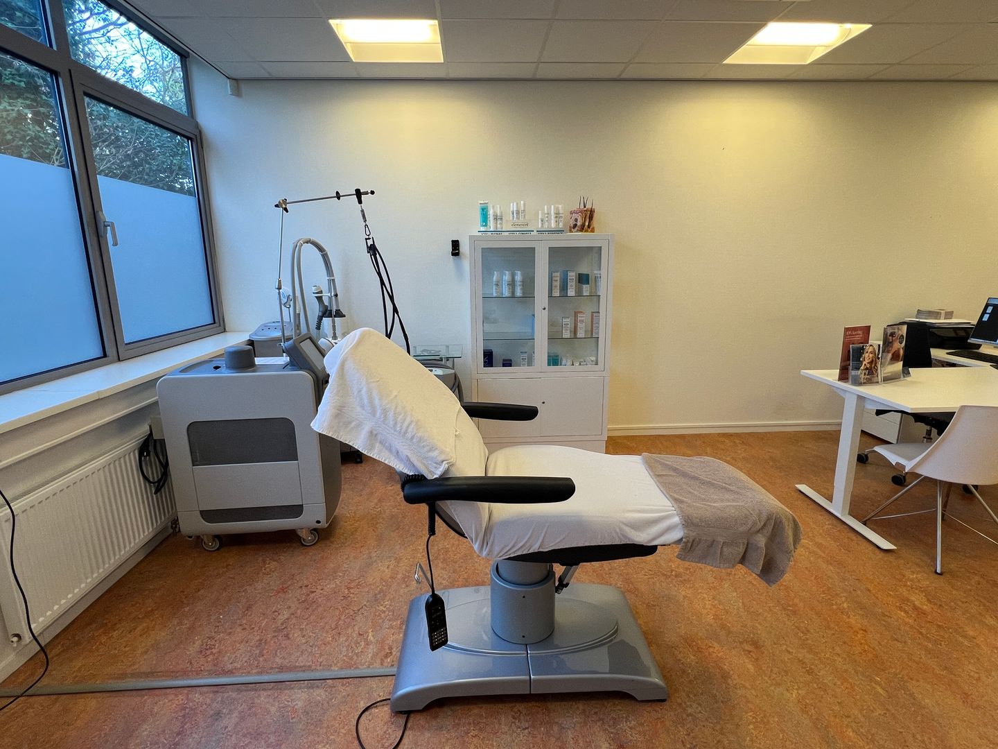 View photo 5 of Commandeursweg 8-C