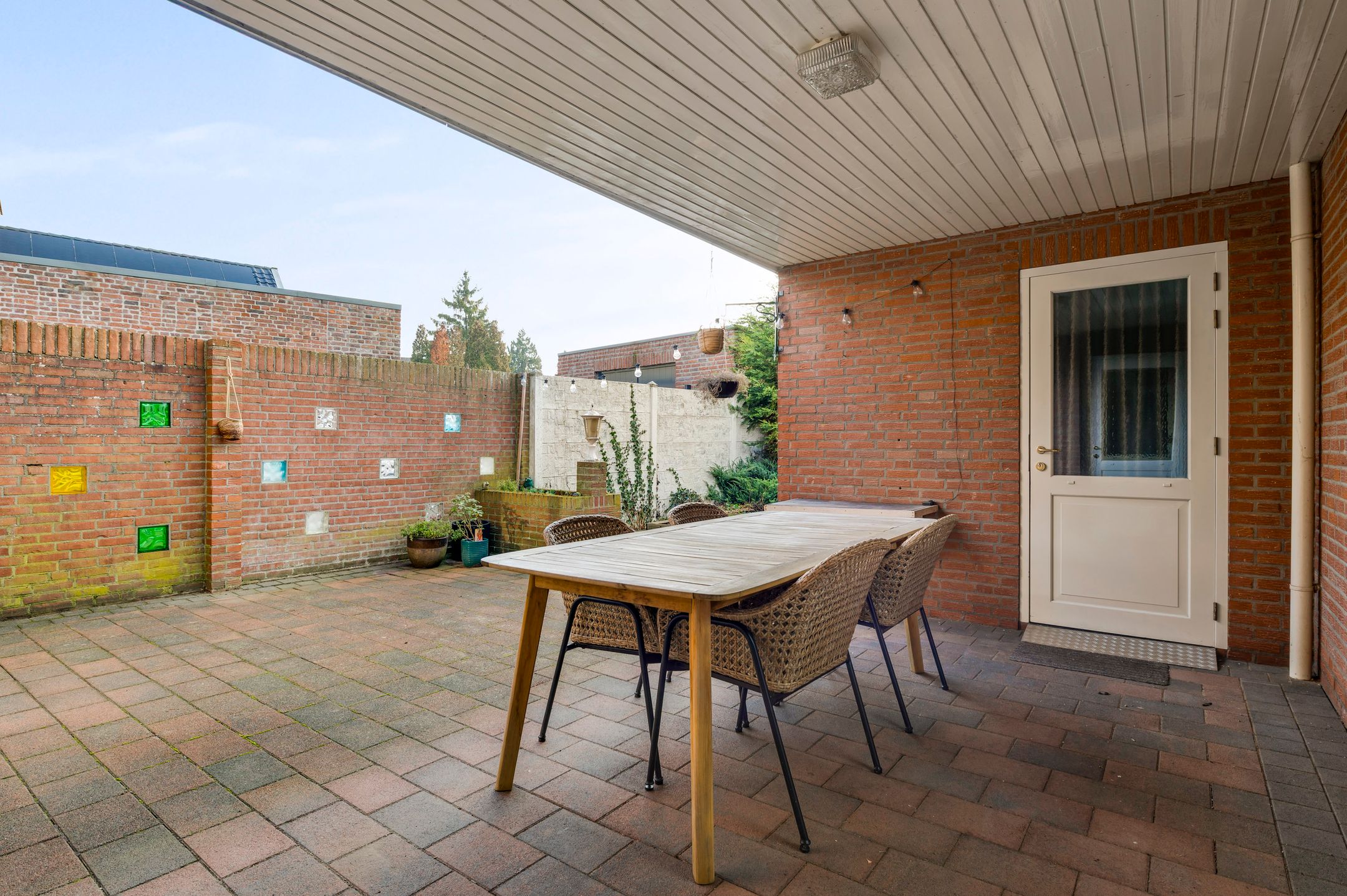 Foto 33 van Maasheuvel 37