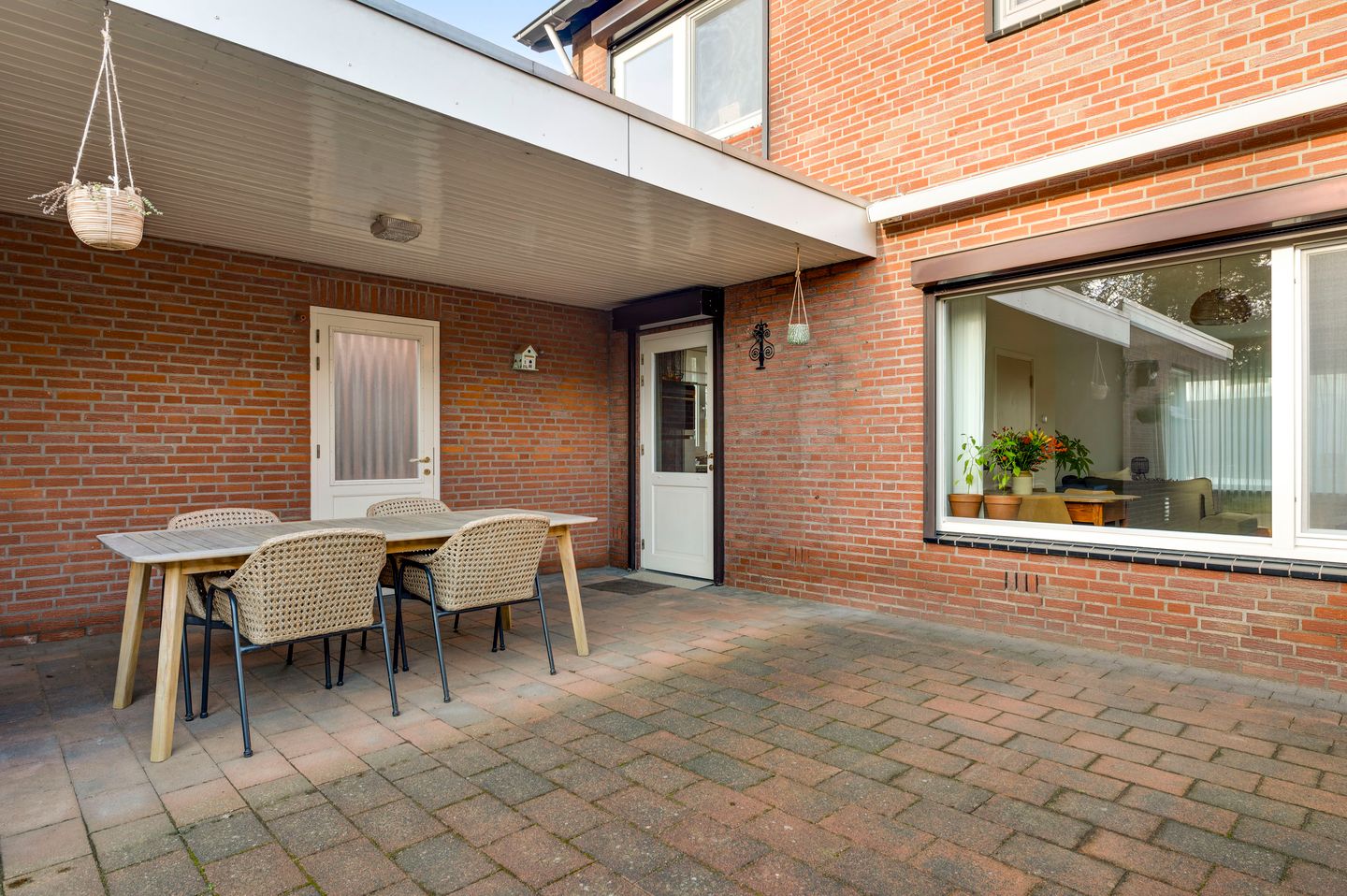 Foto 34 van Maasheuvel 37