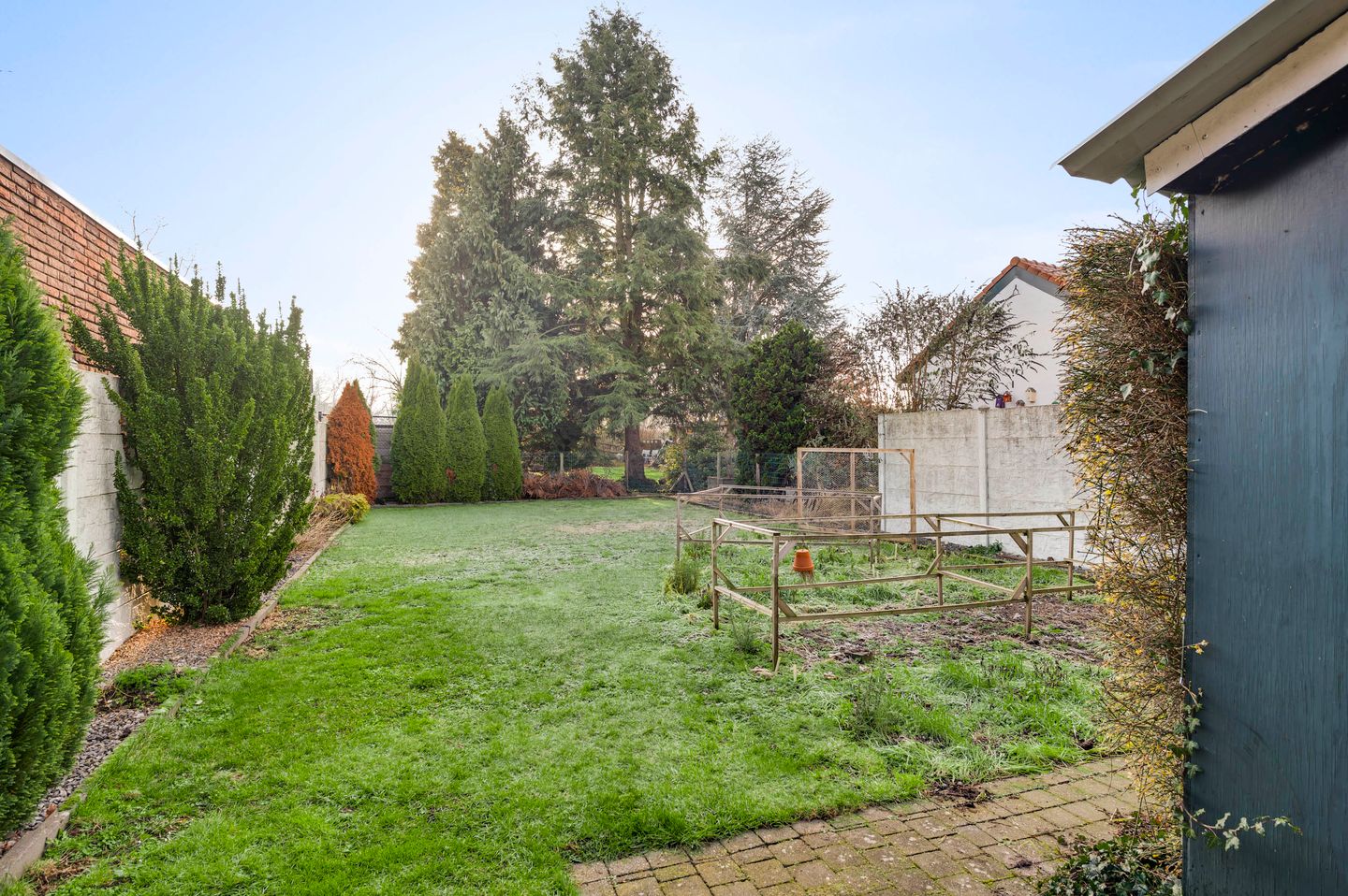 Foto 35 van Maasheuvel 37