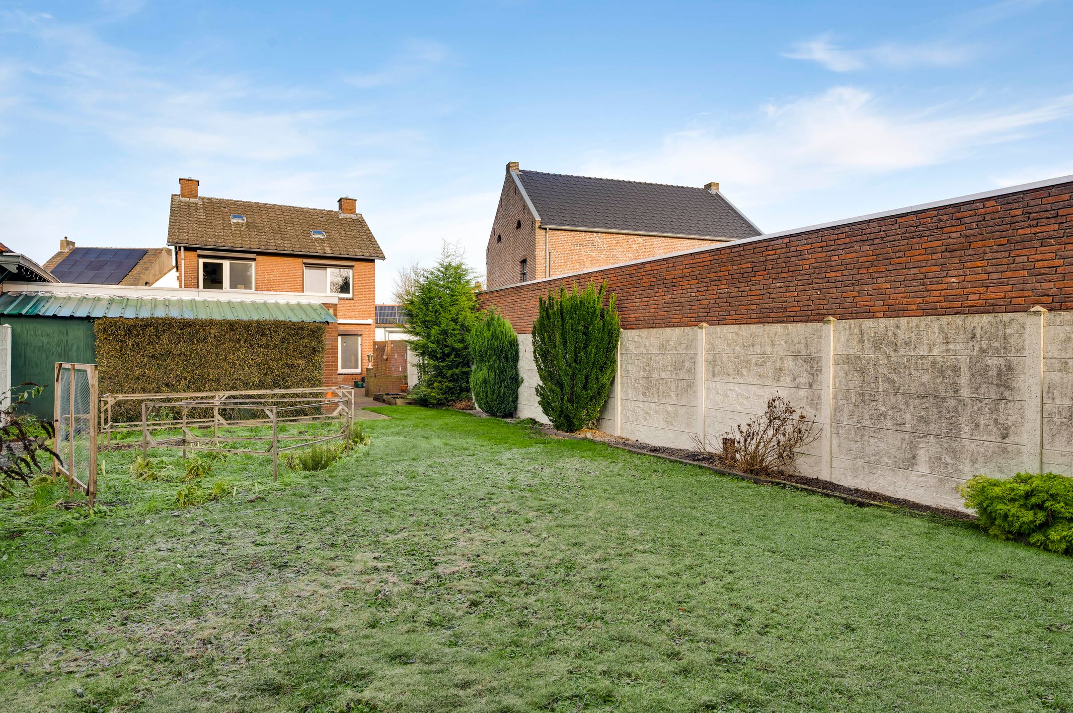 Foto 36 van Maasheuvel 37