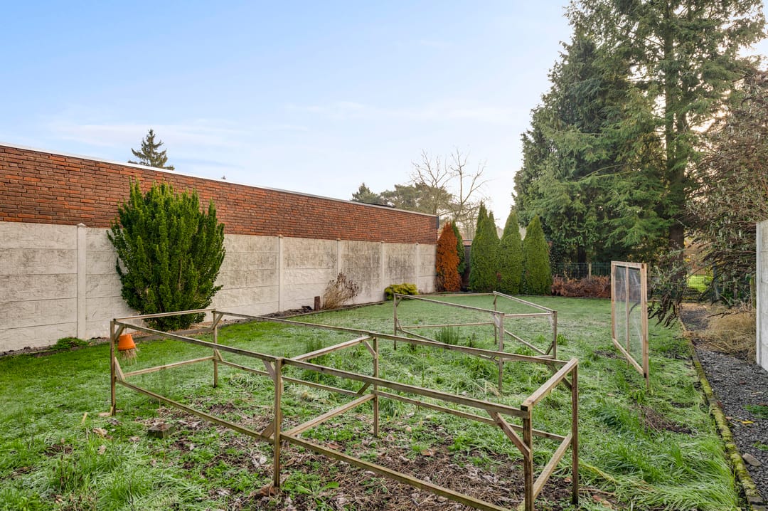 Foto 37 van Maasheuvel 37