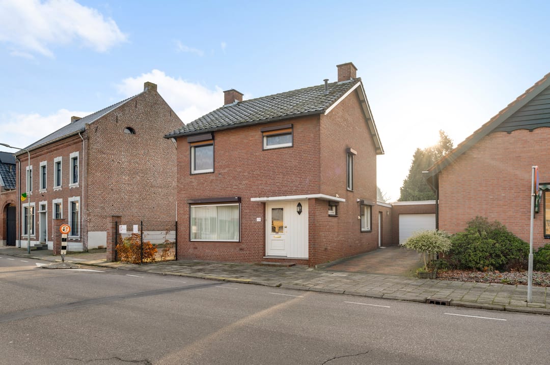 Foto 38 van Maasheuvel 37