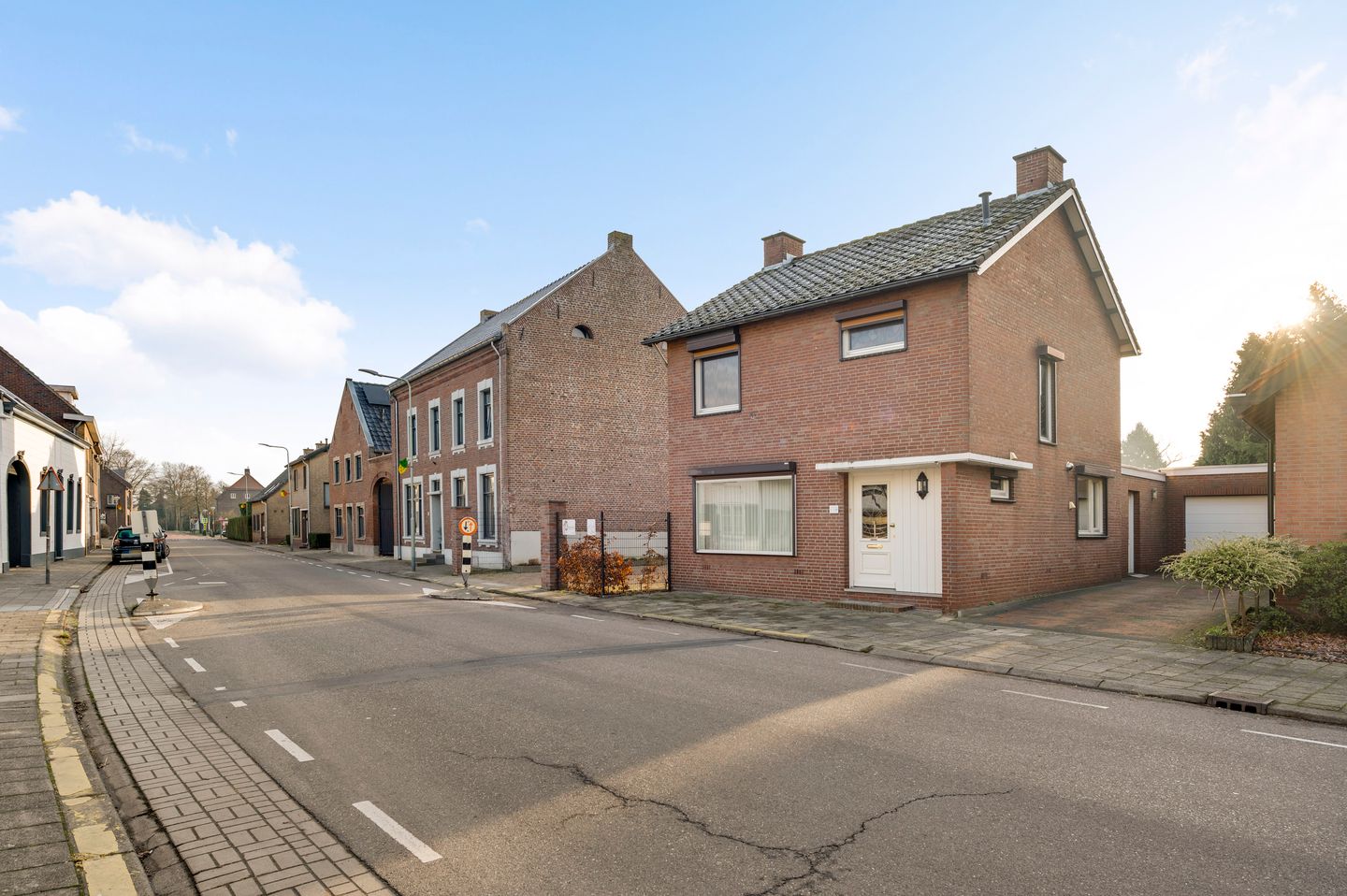 Foto 40 van Maasheuvel 37