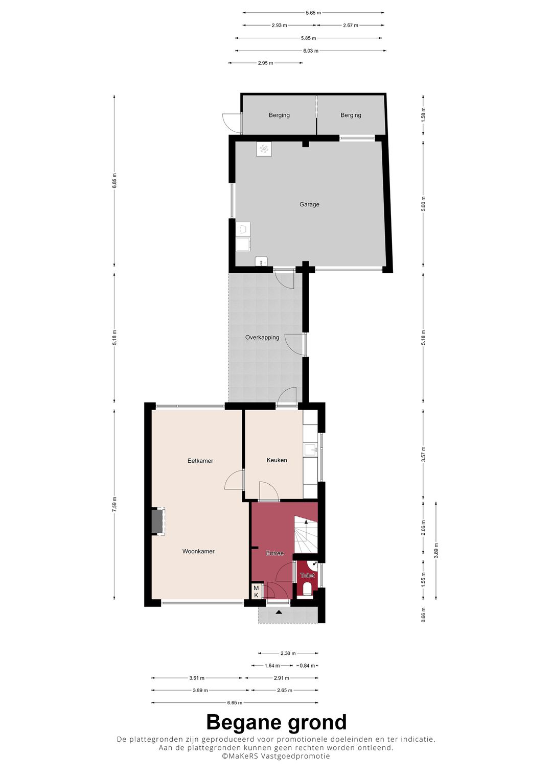 Foto 43 van Maasheuvel 37