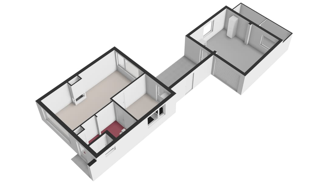 Foto 46 van Maasheuvel 37