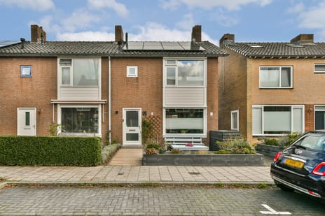 undefined main image