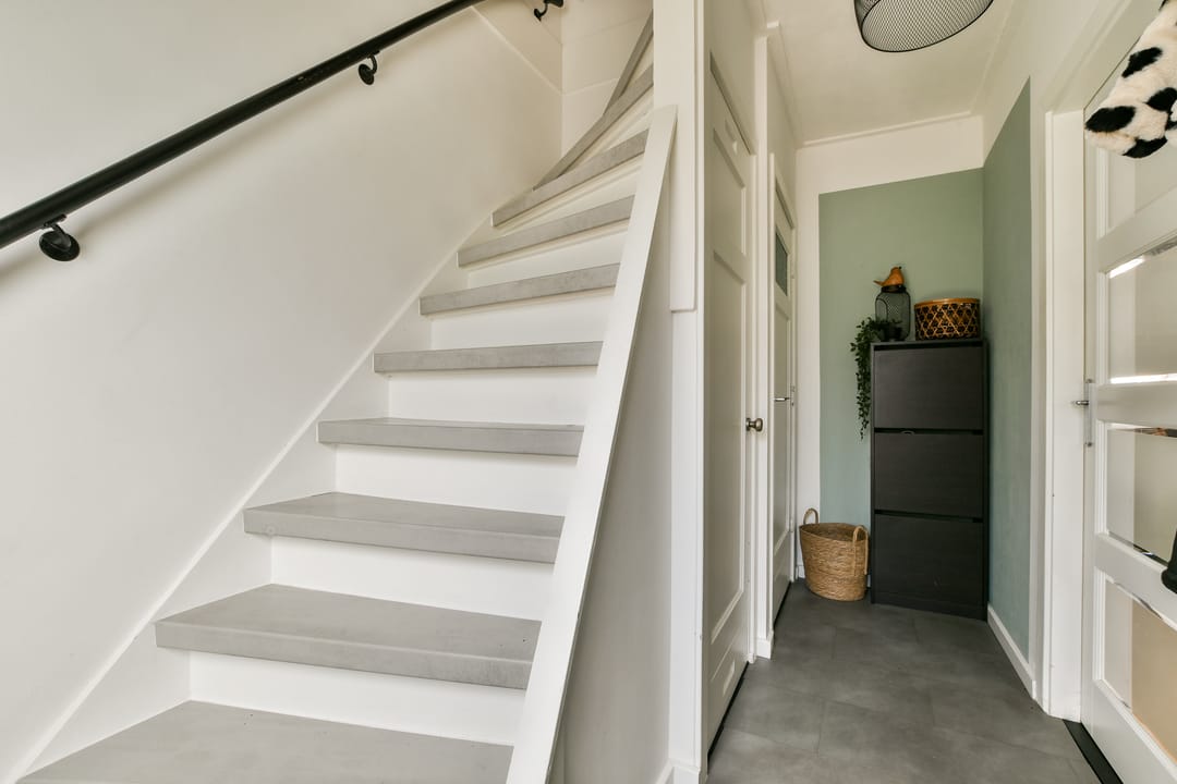 Foto 2 van Essenlaan 11