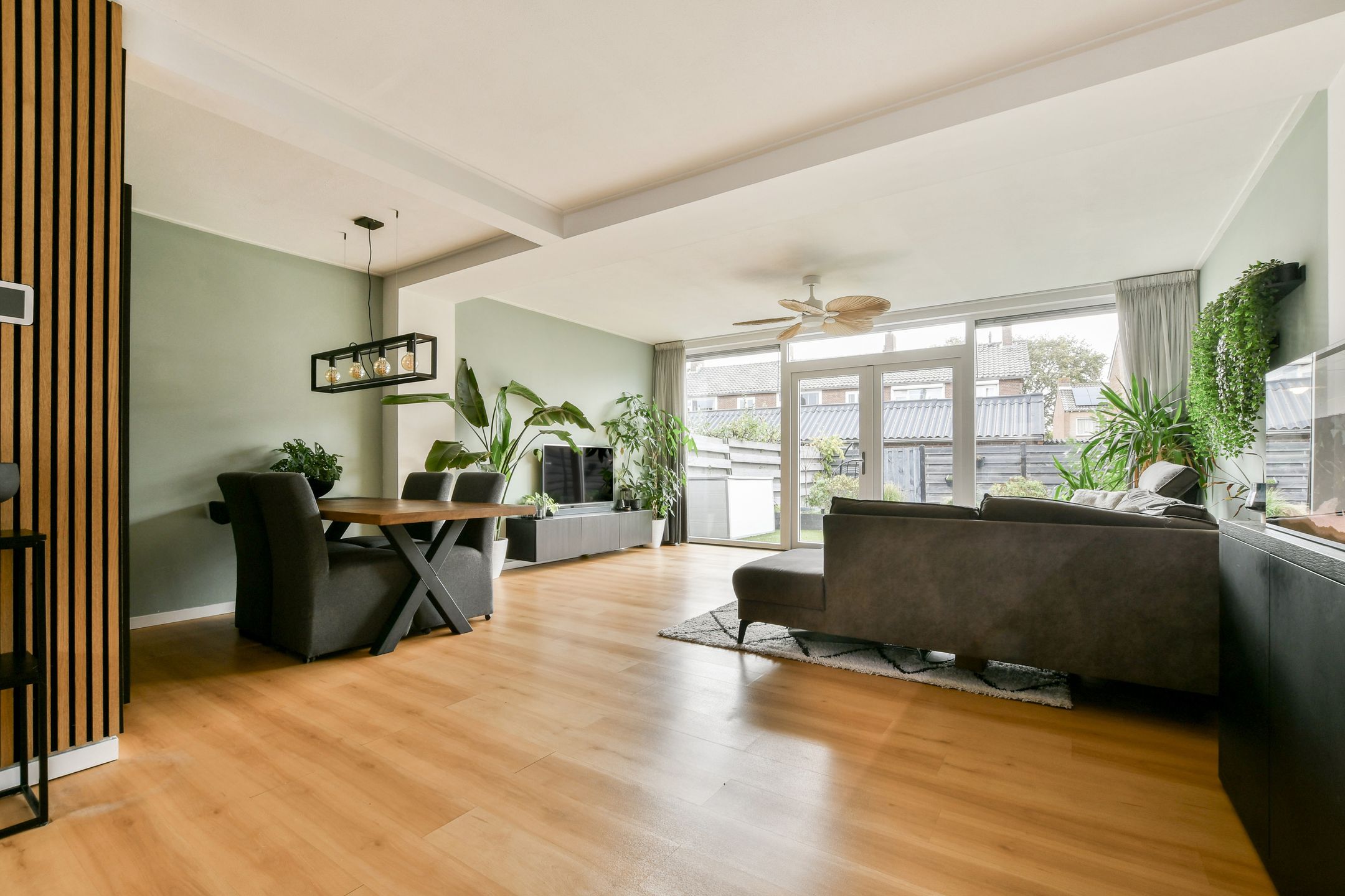 Foto 3 van Essenlaan 11