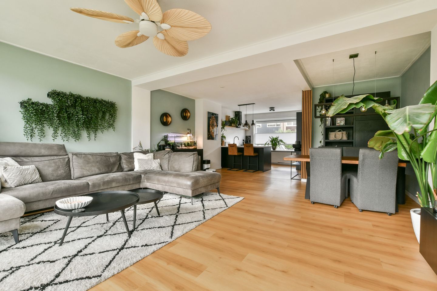 Foto 5 van Essenlaan 11