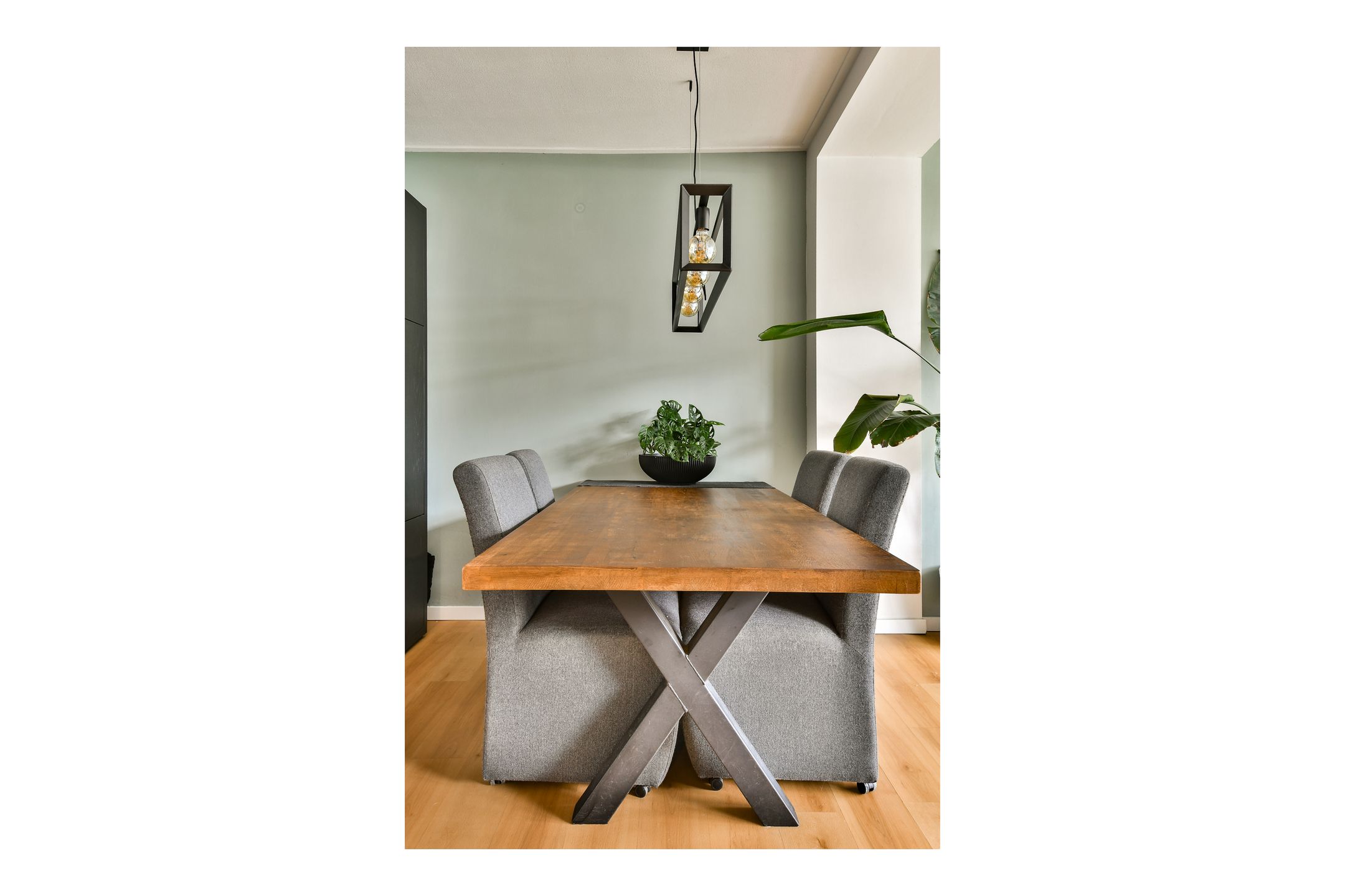 Foto 6 van Essenlaan 11