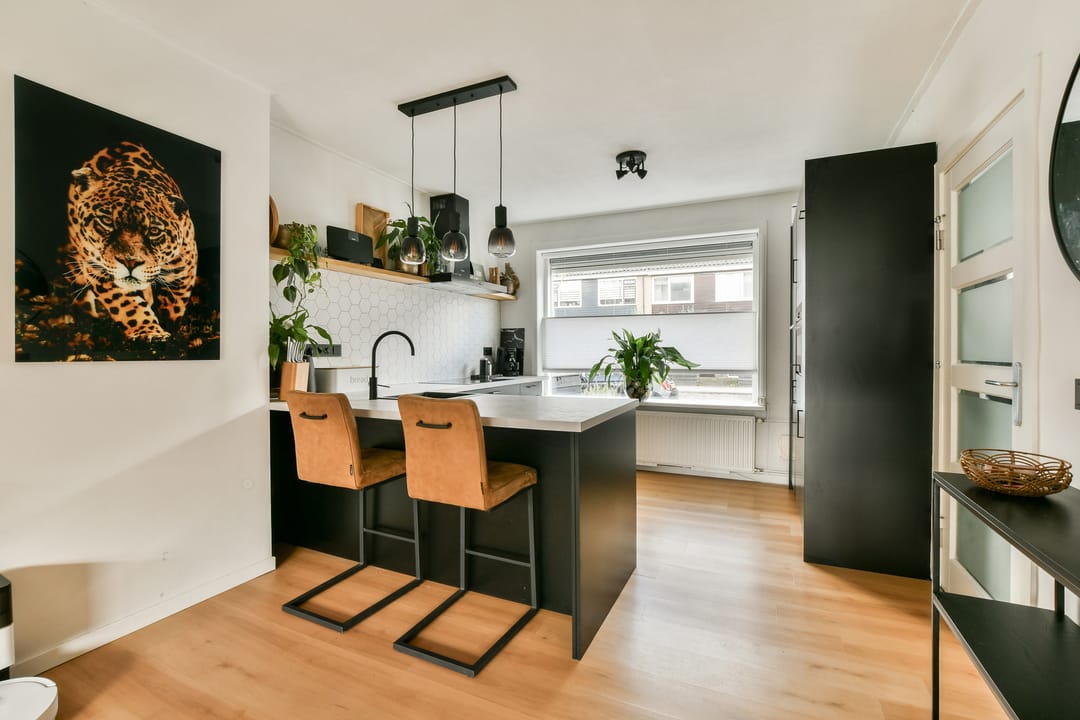 Foto 7 van Essenlaan 11