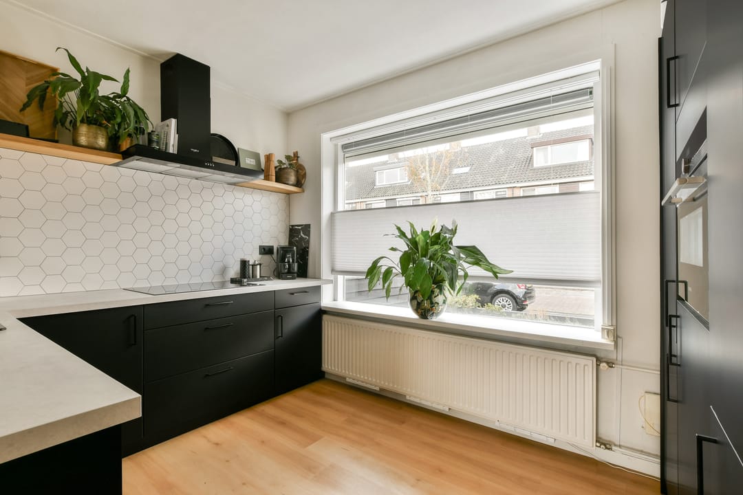 Foto 8 van Essenlaan 11