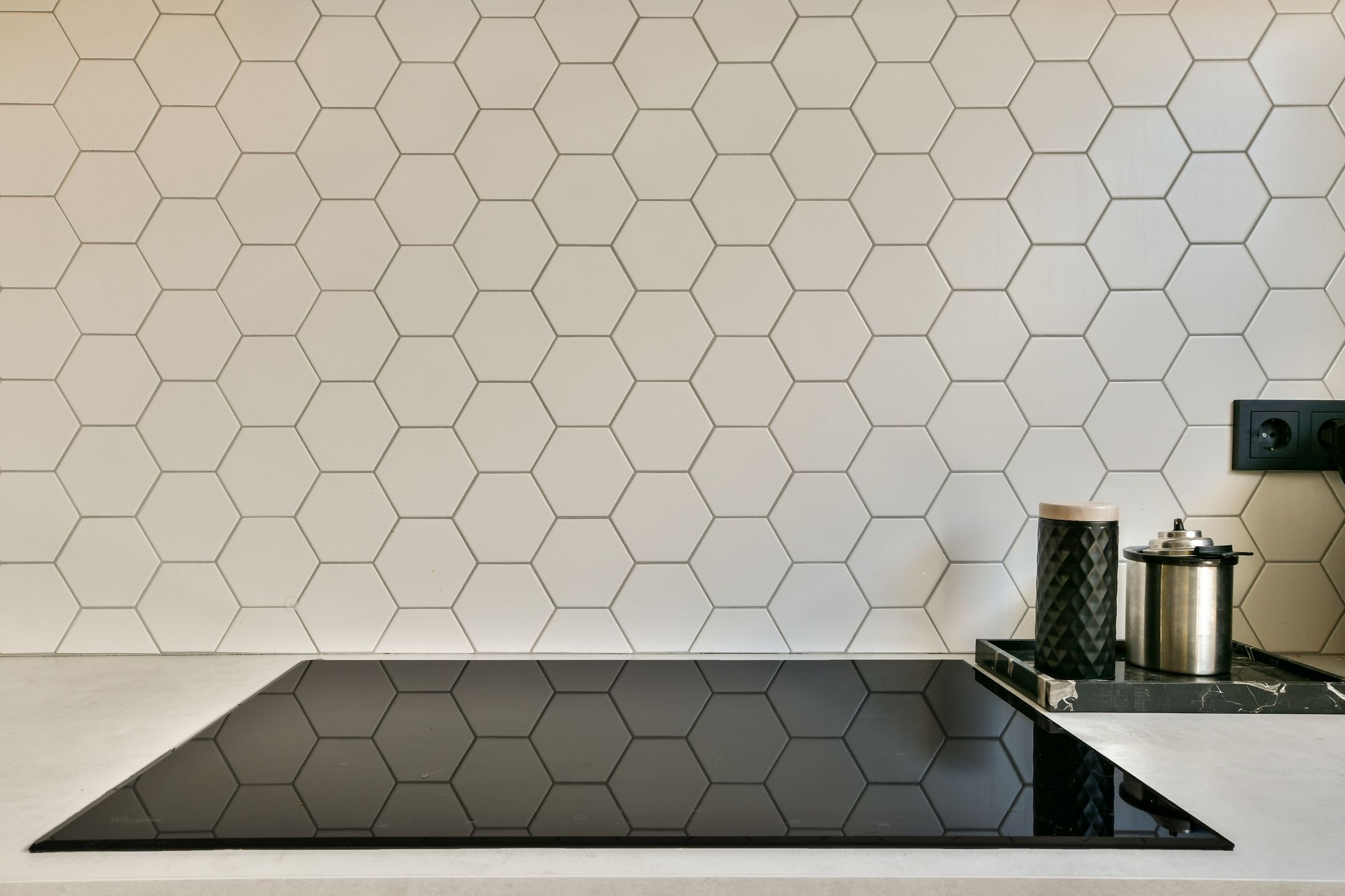 Foto 9 van Essenlaan 11