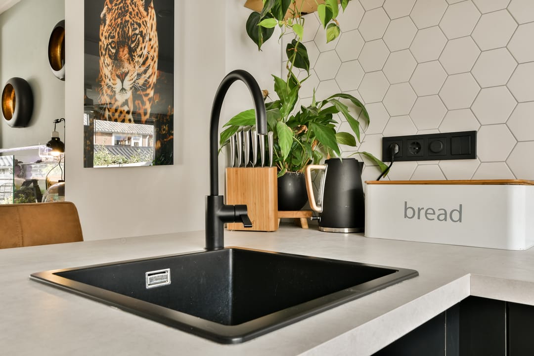 Foto 11 van Essenlaan 11