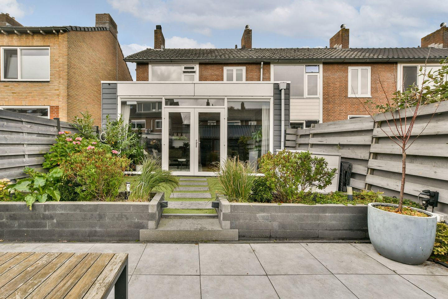 Foto 14 van Essenlaan 11