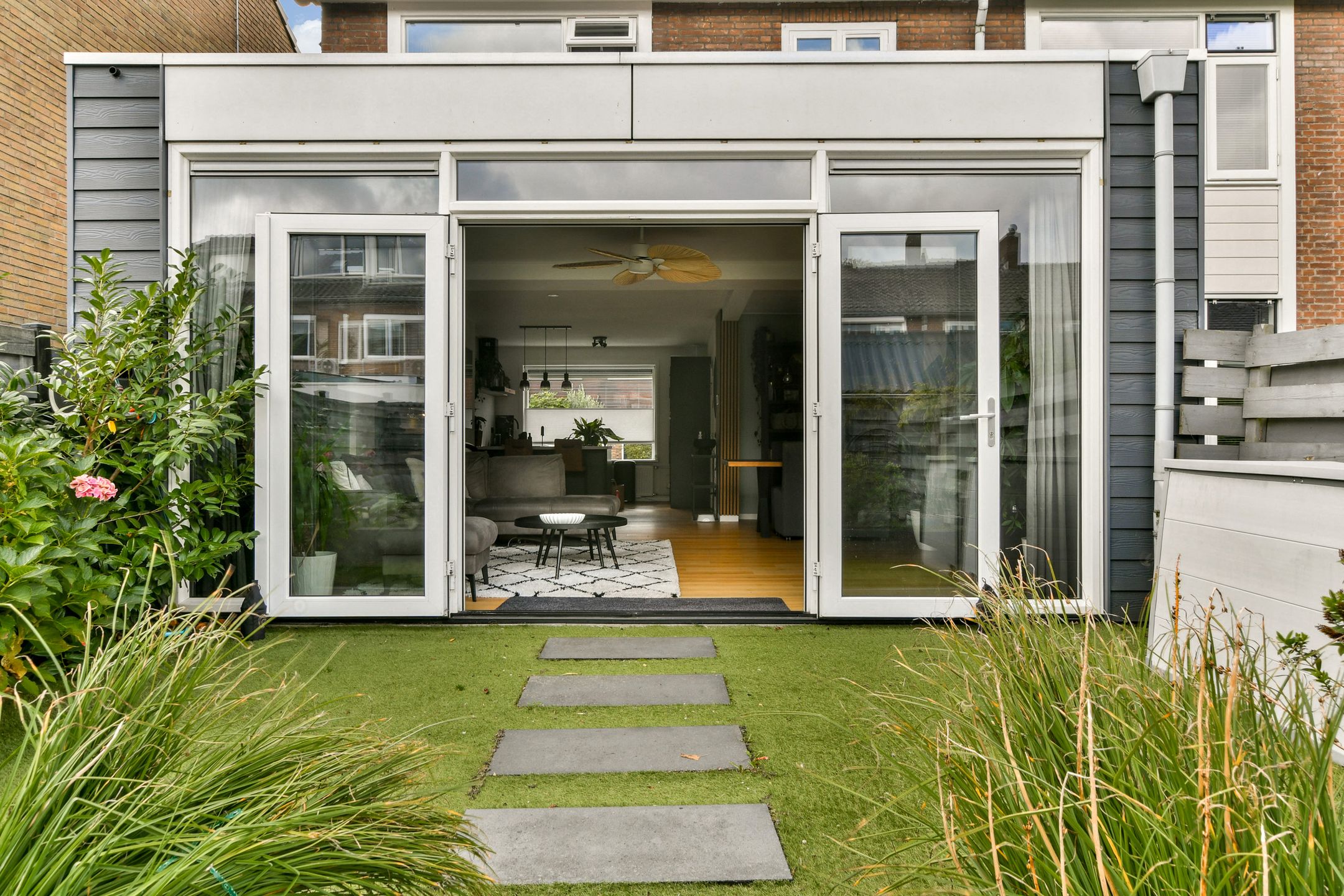 Foto 15 van Essenlaan 11