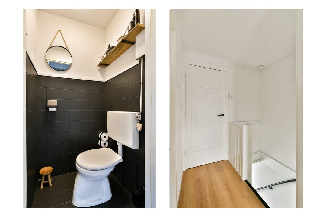 Foto 16 van Essenlaan 11