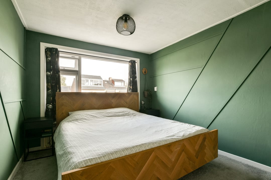 Foto 17 van Essenlaan 11