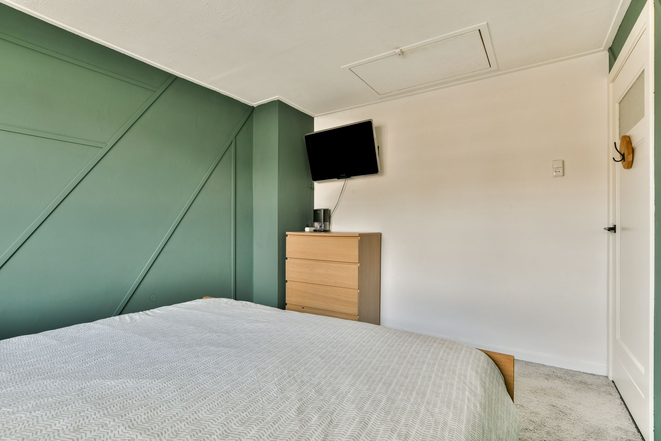 Foto 18 van Essenlaan 11