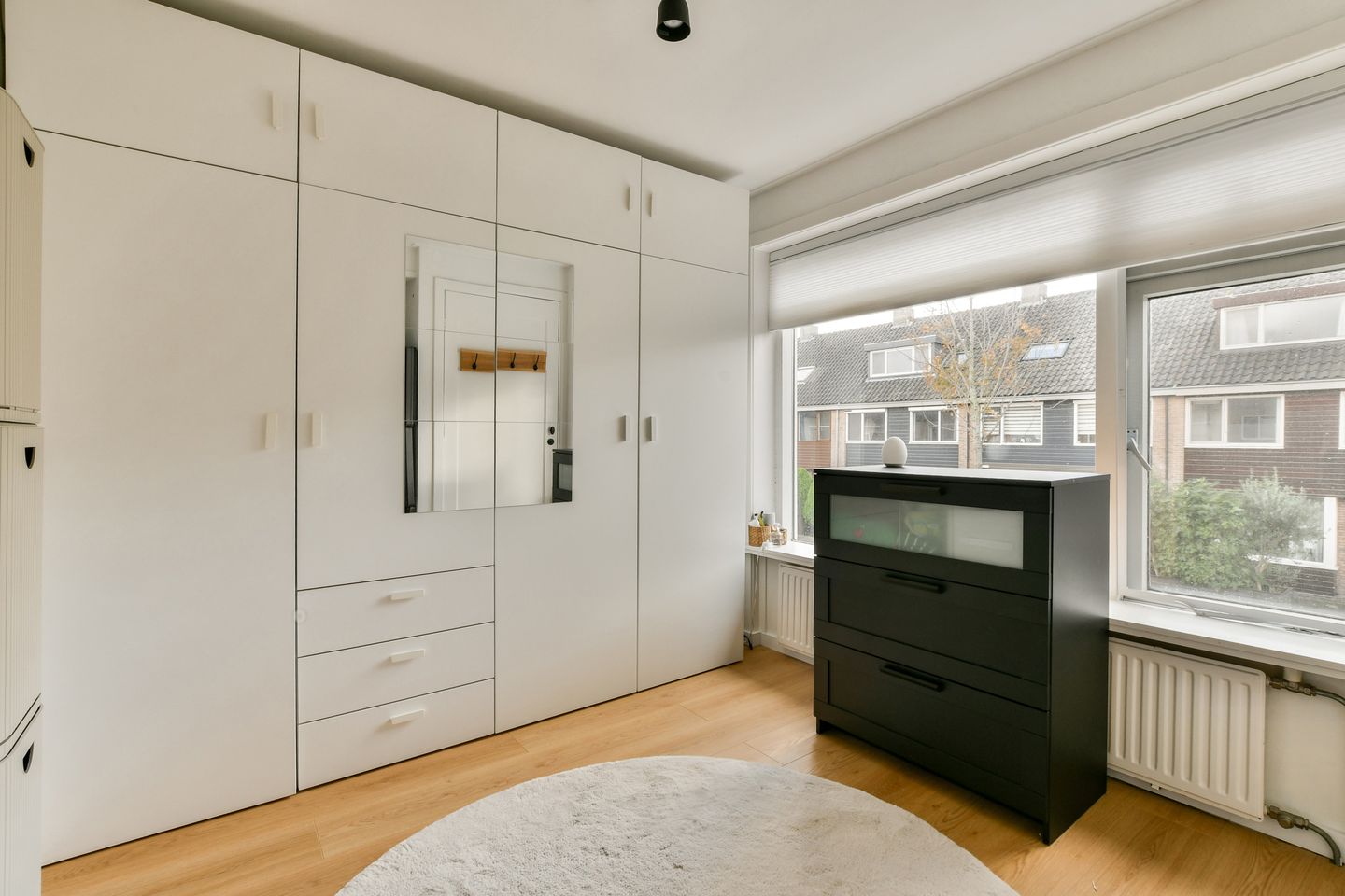 Foto 19 van Essenlaan 11