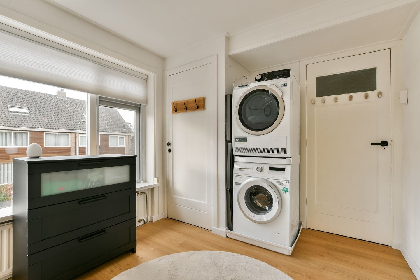 Foto 20 van Essenlaan 11