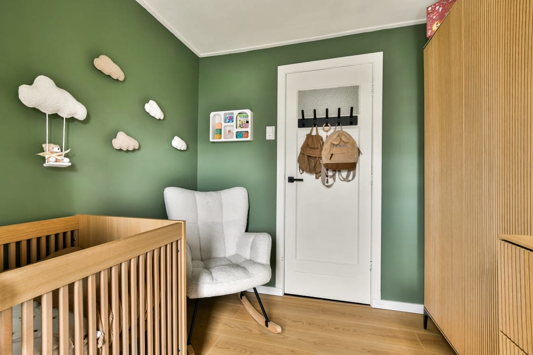 Foto 22 van Essenlaan 11