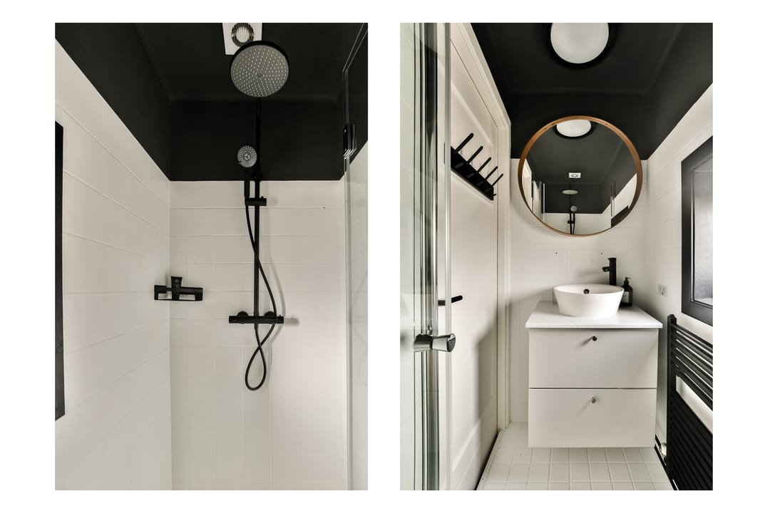 Foto 23 van Essenlaan 11