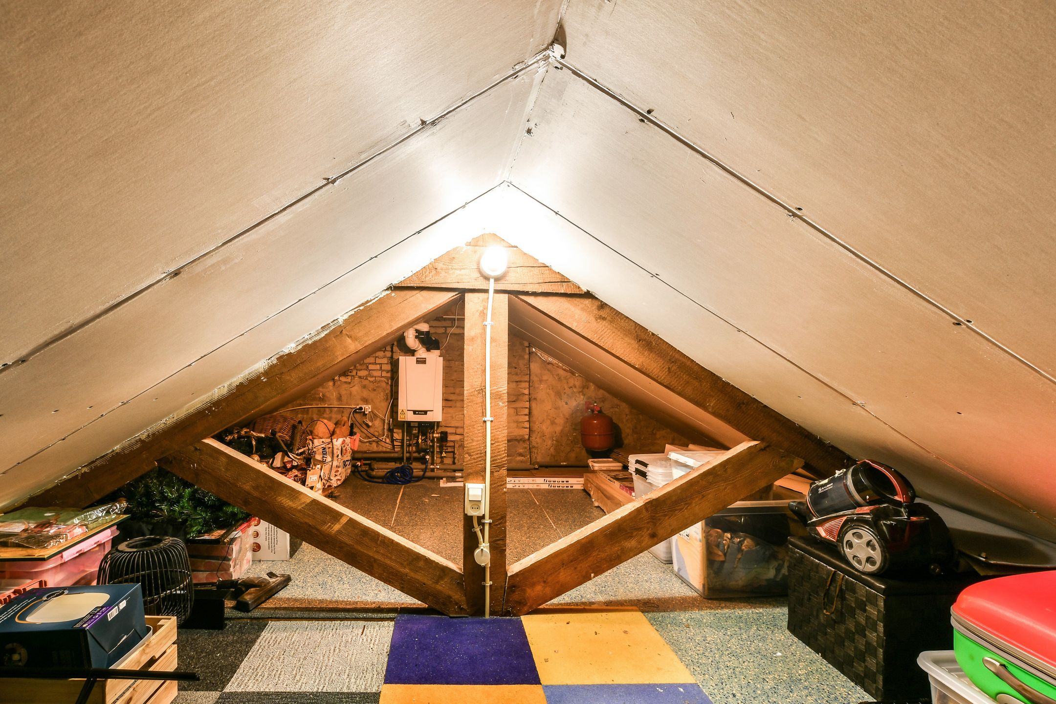 Foto 24 van Essenlaan 11