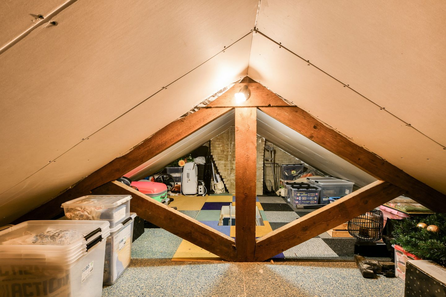 Foto 25 van Essenlaan 11