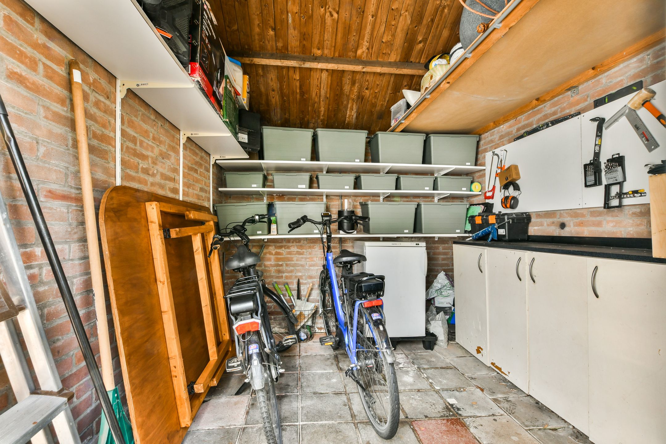 Foto 27 van Essenlaan 11