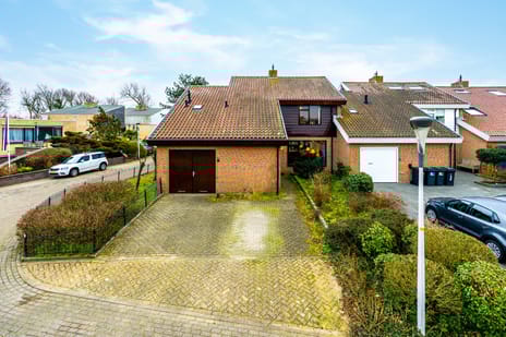 undefined main image