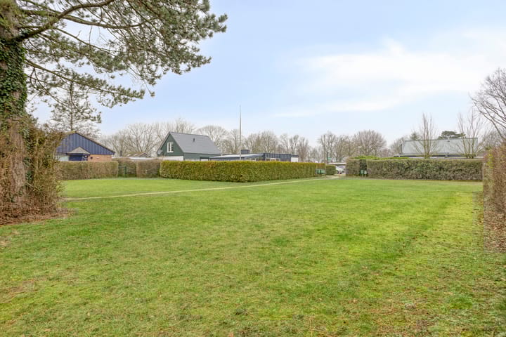 Foto 5 van Morgensterwei 23