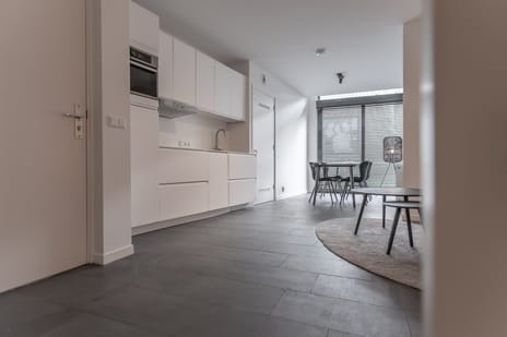 Oostwal 3-a secondary image