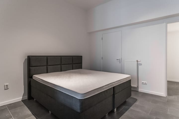 Foto 3 van Oostwal 3-A